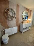 Top Saint-Méloir-des-Ondes