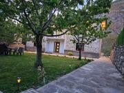 Top Rabdisht Top Rabdisht