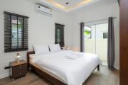 Top Hua Hin