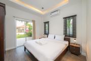 Top Hua Hin