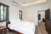 Top Hua Hin