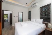 Top Hua Hin