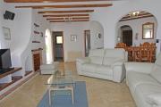 Top Moraira