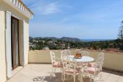 Top Moraira