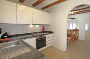 Top Moraira