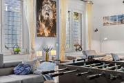 Top Wuppertal