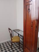 Top Palermo