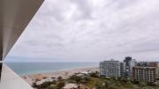 Top Mamaia
