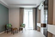 Top Mamaia