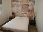 Cádiz Un respiro en Cádiz