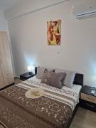 Морска къща КЛЕОНИКИ