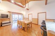 Shakunagedaira Rental cottage - Vacation STAY 18352v Shakunagedaira Rental cottage - Vacation STAY 18352v