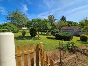 Top Les Coteaux Périgourdins