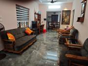 Top Alleppey