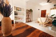 Top Siolim