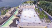 Top Namhae