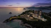 Top Namhae