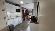 Résidence Skival - APPARTEMENT 2 PIECES ALPE DHUEZ QUARTIER DE LECLOSE MAE-3421 Résidence Skival - APPARTEMENT 2 PIECES ALPE DHUEZ QUARTIER DE LECLOSE MAE-3421
