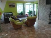 Top Krompachy Top Krompachy