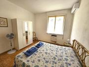 Top Marinella di Sarzana