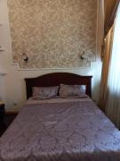 Квартира у жд вокзала и моря Квартира у жд вокзала и моря