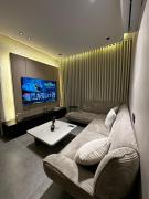 Riyadh Residence -210