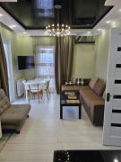 Ruslanas appartament