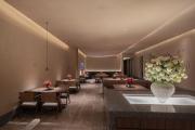 Top Beijing