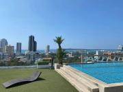 Top Pattaya South