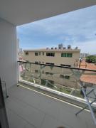 Top Pattaya South