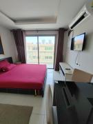 Top Pattaya South