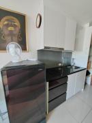 Top Pattaya South