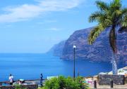 Top Santiago del Teide