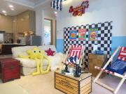 Top Johor Bahru