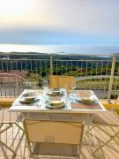 Top Cascabraga Top Cascabraga