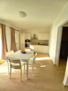 Top Cascabraga Top Cascabraga