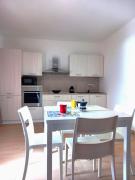 Top Cascabraga Top Cascabraga