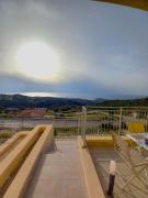 Top Cascabraga Top Cascabraga