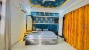 Letstay Vaishali Nagar, Jaipur