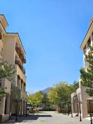 Ramada Taebaek Hotel