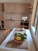 Top Ischia Top Ischia