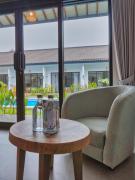 Top Canggu