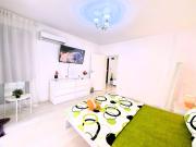 Cosy Studio near Mall Plaza