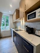 Le grand écrin Vichyssois