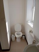 Top Les Croix Chemins