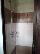 VG Bed and Breakfast