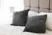 2Bed, 1 Bath - Jewellery Quarter 2Bed, 1 Bath - Jewellery Quarter