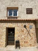 Top Artignosc-sur-Verdon
