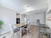 Front Lanai Pet Friendly Fenced Yard