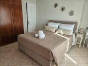 Top Káto Korakiána Top Káto Korakiána